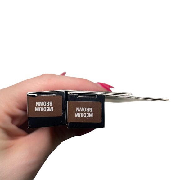 Mixed Lot of New & Unopened Makeup (MAC, Laura Mercier, Anastasia Beverly Hills) - Picture 4 of 8